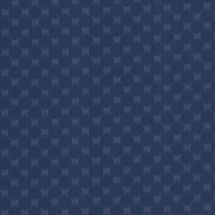 Bubble Bath Nautical by Kasmir Fabric 5097 69% Cotton
31% Polyester
 CHINA 51,000 Wyzenbeek Double Rubs Horizontal: 1 inches and Vertical: 1 inches 57 - Fabric Carolina -