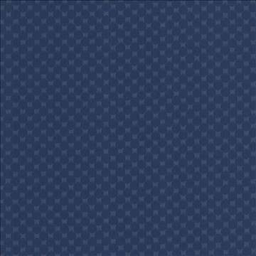 Bubble Bath Nautical by Kasmir Fabric 5097 69% Cotton 31% Polyester CHINA 51,000 Wyzenbeek Double Rubs H: 1 inches, V: 1 inches 57 - Fabric Carolina - Kasmir