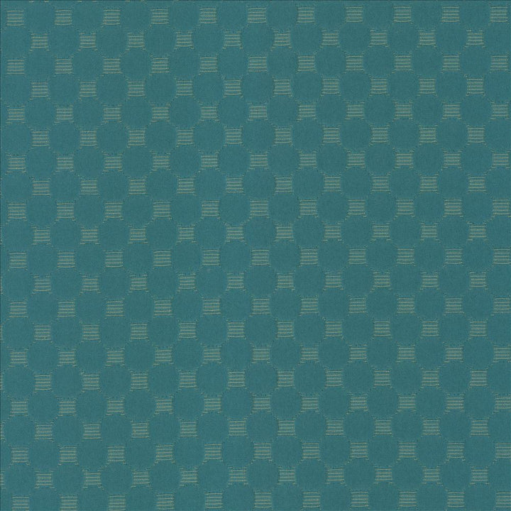 Bubble Bath Peacock by Kasmir Fabric 5098 69% Cotton
31% Polyester
 CHINA 51,000 Wyzenbeek Double Rubs </p><p>Repeat: Horizontal: 1 inches and Vertical: 1 inches 57 - Fabric Carolina -