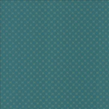 Bubble Bath Peacock by Kasmir Fabric 5098 69% Cotton 31% Polyester CHINA 51,000 Wyzenbeek Double Rubs H: 1 inches, V: 1 inches 57 - Fabric Carolina - Kasmir