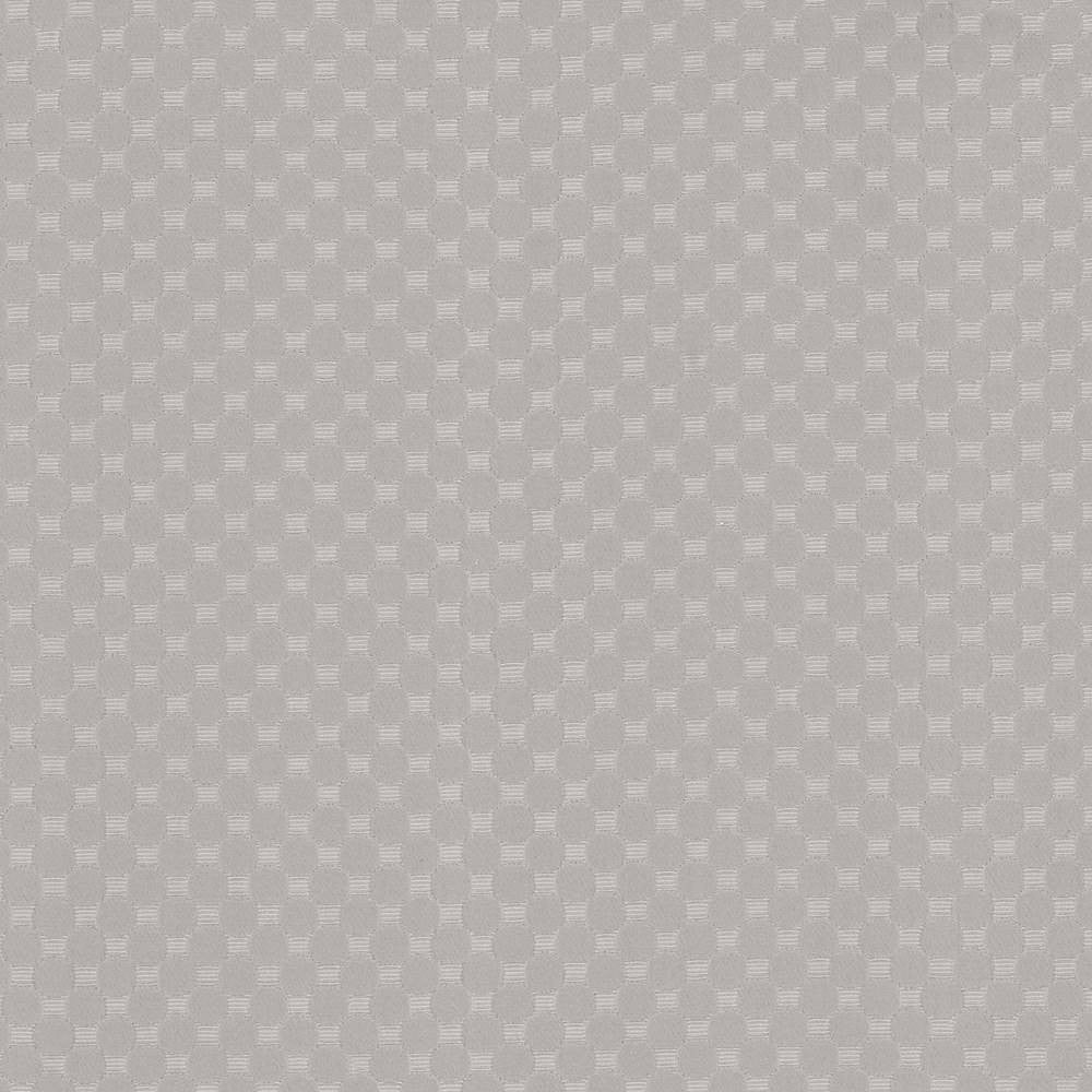 Bubble Bath Platinum by Kasmir Fabric 5100 69% Cotton 31% Polyester CHINA 51,000 Wyzenbeek Double Rubs H: 1 inches, V:1 inches 57 - Fabric Carolina - Kasmir