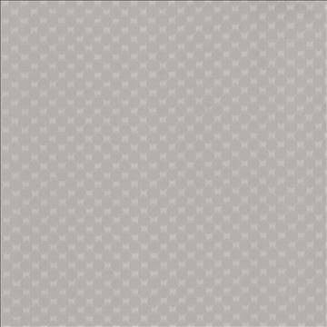 Bubble Bath Platinum by Kasmir Fabric 5100 69% Cotton 31% Polyester CHINA 51,000 Wyzenbeek Double Rubs H: 1 inches, V: 1 inches 57 - Fabric Carolina - Kasmir