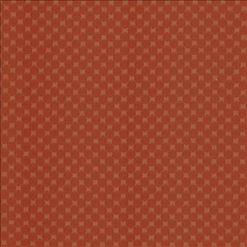 Bubble Bath Spice by Kasmir Fabric 5094 69% Cotton 31% Polyester CHINA 51,000 Wyzenbeek Double Rubs H: 1 inches, V: 1 inches 57 - Fabric Carolina - Kasmir