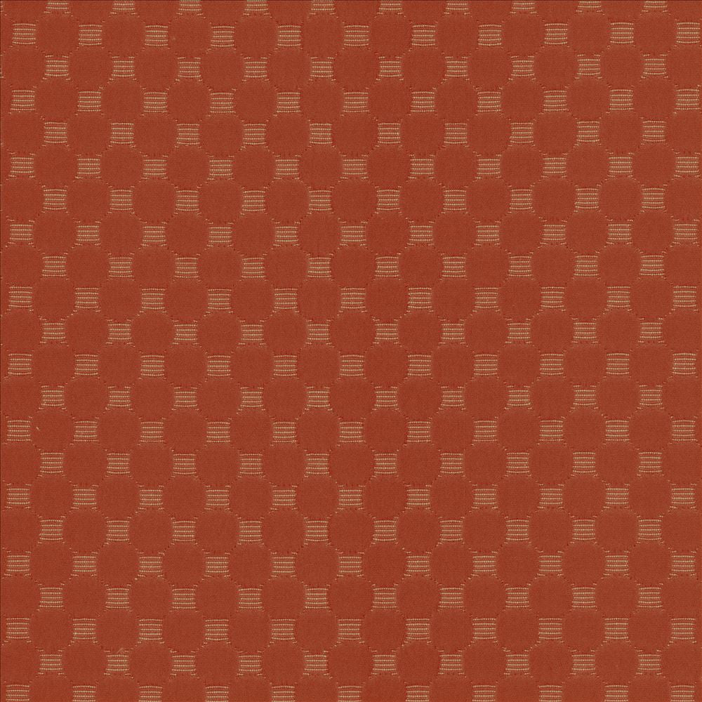 Bubble Bath Spice  by Kasmir Fabric See sample 69% Cotton
31% Polyester
 CHINA 51,000 Wyzenbeek Double Rubs </p><p>Repeat: Horizontal: 1 inches and Vertical: 1 inches 57  - Fabric Carolina -