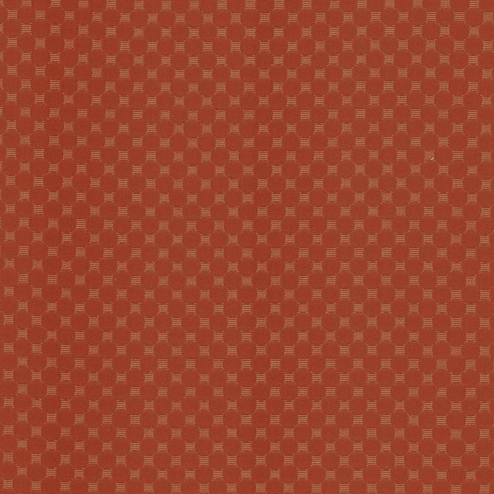 Bubble Bath Spice by Kasmir Fabric 5094 69% Cotton 31% Polyester CHINA 51,000 Wyzenbeek Double Rubs H: 1 inches, V:1 inches 57 - Fabric Carolina - Kasmir