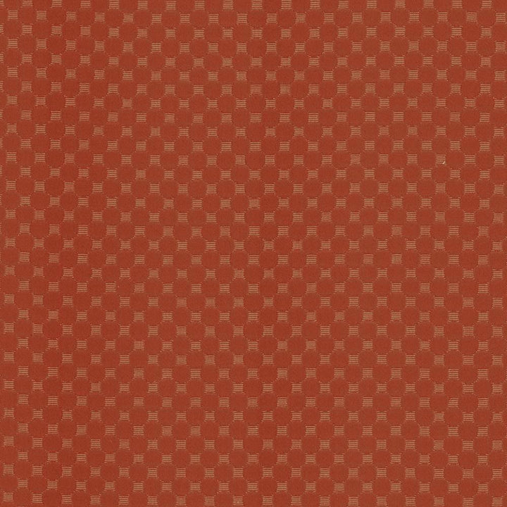 Bubble Bath Spice by Kasmir Fabric 5094 69% Cotton 31% Polyester CHINA 51,000 Wyzenbeek Double Rubs H: 1 inches, V:1 inches 57 - Fabric Carolina - Kasmir