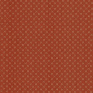 Bubble Bath Spice by Kasmir Fabric