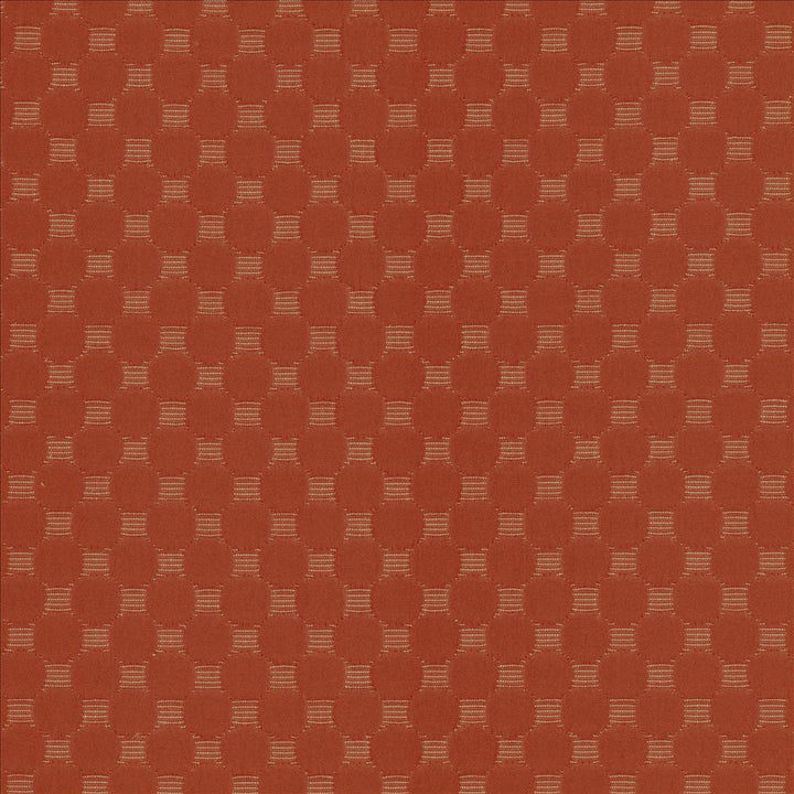 Bubble Bath Spice by Kasmir Fabric 5094 69% Cotton
31% Polyester
 CHINA 51,000 Wyzenbeek Double Rubs Horizontal: 1 inches and Vertical: 1 inches 57 - Fabric Carolina -