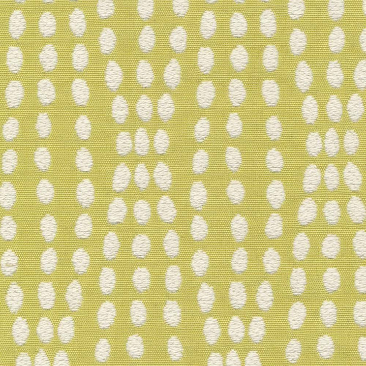 Bubble Up Citrus by Kasmir Fabric 1399 70% Cotton 30% Polyester CHINA 51,000 Wyzenbeek Double Rubs H: 2 4/8 inches, V:5 2/8 inches 55 - Fabric Carolina - Kasmir