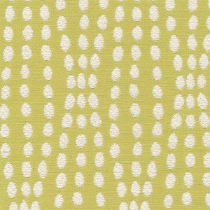 Bubble Up Citrus by Kasmir Fabric
