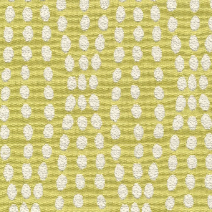Bubble Up Citrus  by Kasmir Fabric See sample 70% Cotton
30% Polyester
 CHINA 51,000 Wyzenbeek Double Rubs </p><p>Repeat: Horizontal: 2 4/8 inches and Vertical: 5 2/8 inches 55  - Fabric Carolina -