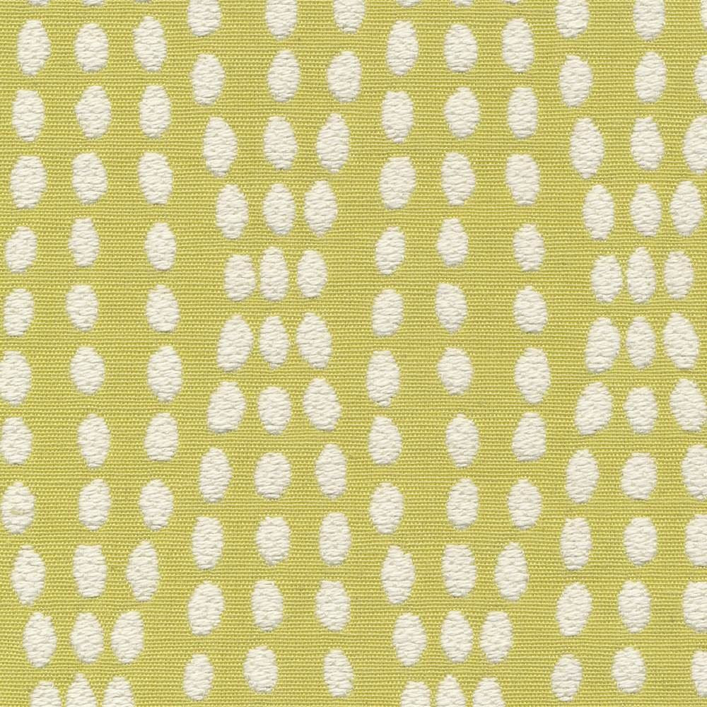 Bubble Up Citrus by Kasmir Fabric 1399 70% Cotton
30% Polyester
 CHINA 51,000 Wyzenbeek Double Rubs </p><p>Repeat: Horizontal: 2 4/8 inches and Vertical: 5 2/8 inches 55 - Fabric Carolina -