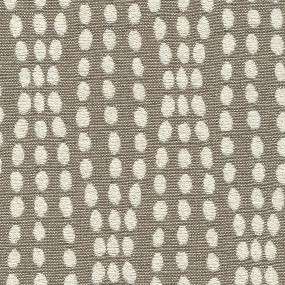 Bubble Up Sterling by Kasmir Fabric 1399 70% Cotton
30% Polyester
 CHINA 51,000 Wyzenbeek Double Rubs </p><p>Repeat: Horizontal: 2 4/8 inches and Vertical: 5 2/8 inches 55 - Fabric Carolina -