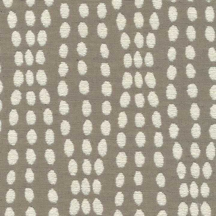 Bubble Up Sterling by Kasmir Fabric 1399 70% Cotton
30% Polyester
 CHINA 51,000 Wyzenbeek Double Rubs </p><p>Repeat: Horizontal: 2 4/8 inches and Vertical: 5 2/8 inches 55 - Fabric Carolina -