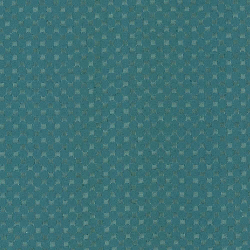 Bubble Bath Peacock by Kasmir Fabric 5098 69% Cotton
31% Polyester
 CHINA </p><p>Repeat: Horizontal: 1 inches and Vertical: 1 inches 57 - Fabric Carolina -