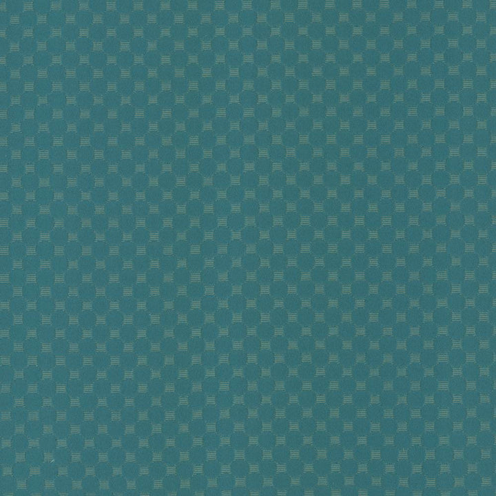 Bubble Bath Peacock by Kasmir Fabric 5098 69% Cotton
31% Polyester
 CHINA </p><p>Repeat: Horizontal: 1 inches and Vertical: 1 inches 57 - Fabric Carolina -