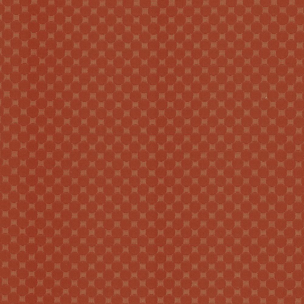 Bubble Bath Spice by Kasmir Fabric 5094 69% Cotton
31% Polyester
 CHINA </p><p>Repeat: Horizontal: 1 inches and Vertical: 1 inches 57 - Fabric Carolina -