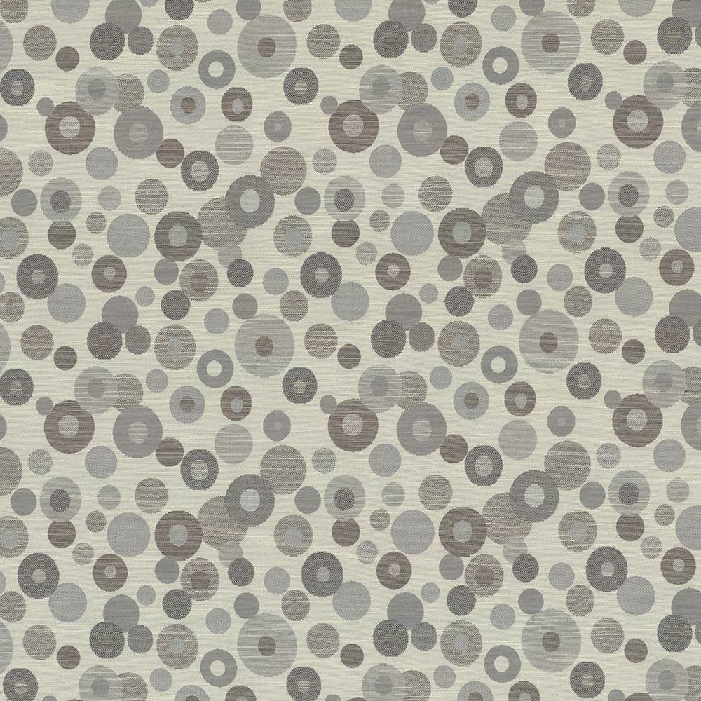 Bubbles Dolphin by Kasmir Fabric 5085 100% Polyester
 INDIA </p><p>Repeat: Horizontal: 14 6/8 inches and Vertical: 14 4/8 inches 57 - Fabric Carolina -