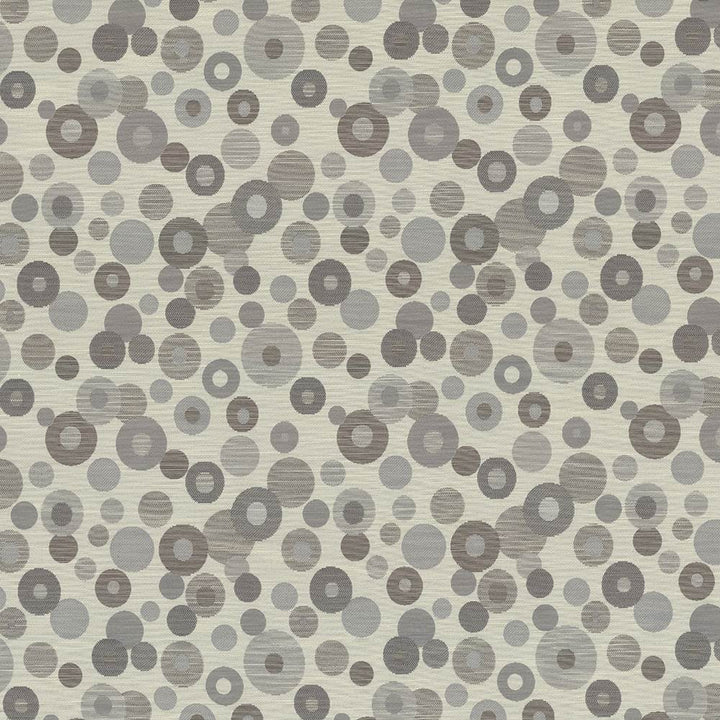 Bubbles Dolphin by Kasmir Fabric 5085 100% Polyester
 INDIA </p><p>Repeat: Horizontal: 14 6/8 inches and Vertical: 14 4/8 inches 57 - Fabric Carolina -