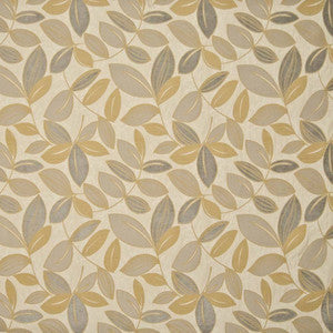 Buckhead Goldrush by Kasmir Fabric