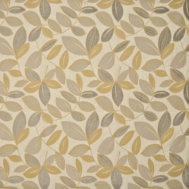 Buckhead Goldrush by Kasmir Fabric 1387 51% Viscose
34% Polyester
15% Spun Rayon
 INDIA 21,000 Wyzenbeek Double Rubs </p><p>Repeat: Horizontal: 13 4/8 inches and Vertical: 15 2/8 inches 54 - Fabric Carolina -