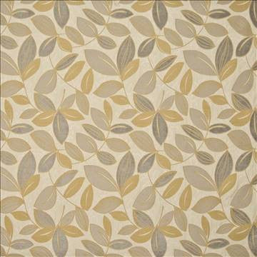 Buckhead Goldrush by Kasmir Fabric 1387 51% Viscose 34% Polyester 15% Spun Rayon INDIA 21,000 Wyzenbeek Double Rubs H: 13 4/8 inches, V: 15 2/8 inches 54 - Fabric Carolina - Kasmir