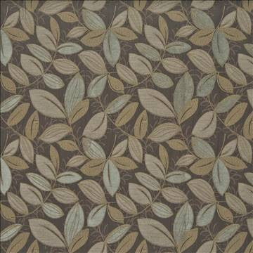 Buckhead Jade by Kasmir Fabric 1388 51% Viscose 34% Polyester 15% Spun Rayon INDIA 21,000 Wyzenbeek Double Rubs H: 13 4/8 inches, V: 15 2/8 inches 54 - Fabric Carolina - Kasmir
