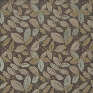 Buckhead Jade by Kasmir Fabric