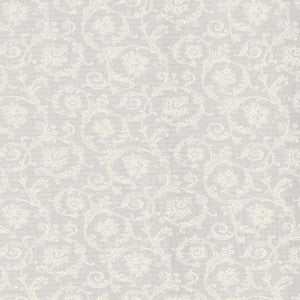 Buckinghamshire Ivory by Kasmir Fabric