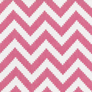 Bucknell Bubble Gum by Kasmir Fabric