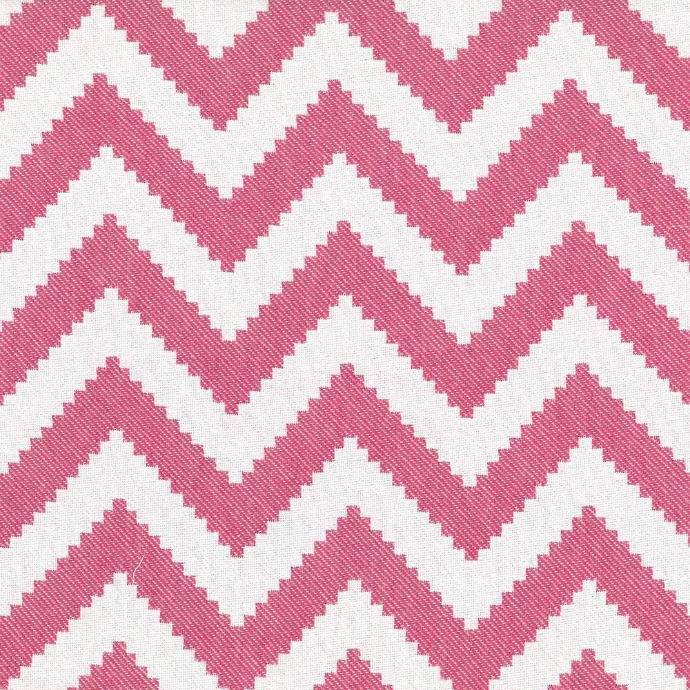 Bucknell Bubble Gum by Kasmir Fabric 1440 100% Cotton
 USA 15,000 Wyzenbeek Double Rubs </p><p>Repeat: Horizontal: 3 6/8 inches and Vertical: 2 2/8 inches 54 - Fabric Carolina -