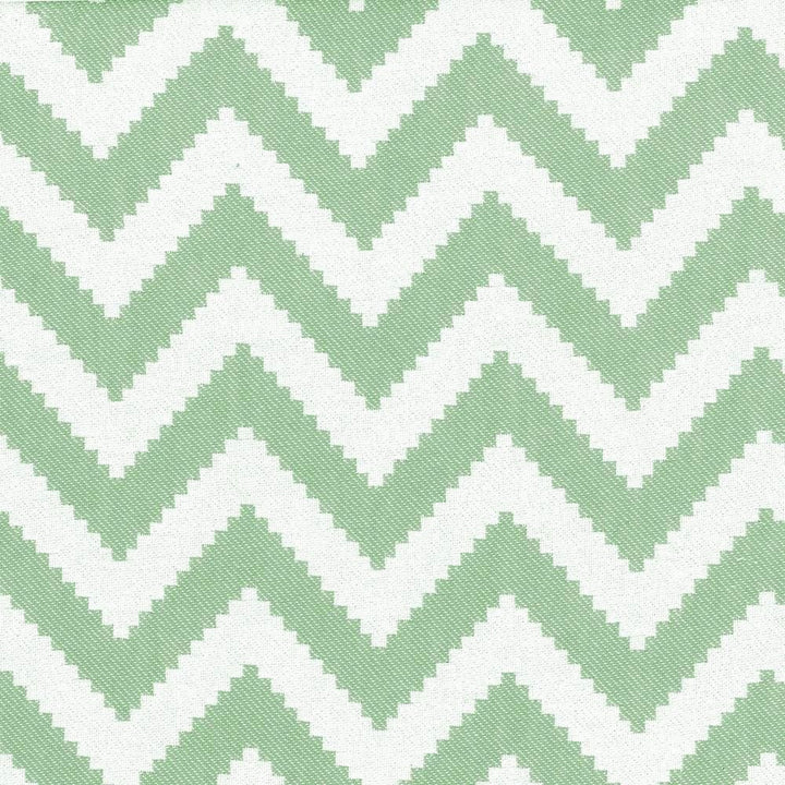 Bucknell Glacier by Kasmir Fabric 1442 100% Cotton
 USA 15,000 Wyzenbeek Double Rubs Horizontal: 3 6/8 inches and Vertical: 2 2/8 inches 54 - Fabric Carolina -