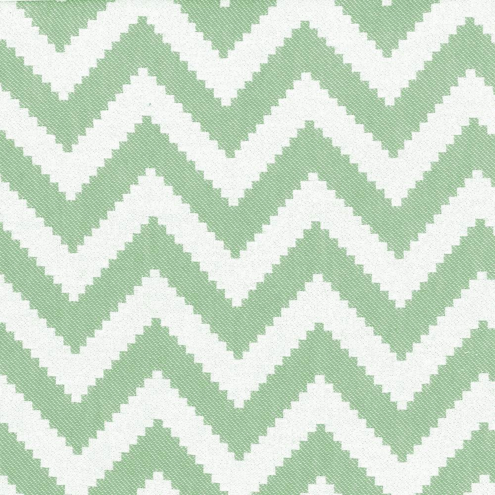 Bucknell Glacier by Kasmir Fabric 1442 100% Cotton
 USA </p><p>Repeat: Horizontal: 3 6/8 inches and Vertical: 2 2/8 inches 54 - 57 - Fabric Carolina -