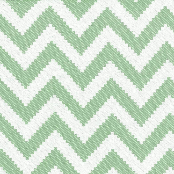 Bucknell Glacier by Kasmir Fabric 1442 100% Cotton
 USA </p><p>Repeat: Horizontal: 3 6/8 inches and Vertical: 2 2/8 inches 54 - 57 - Fabric Carolina -