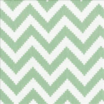 Bucknell Glacier by Kasmir Fabric 1442 100% Cotton USA 15,000 Wyzenbeek Double Rubs H: 3 6/8 inches, V: 2 2/8 inches 54 - 57 - Fabric Carolina - Kasmir