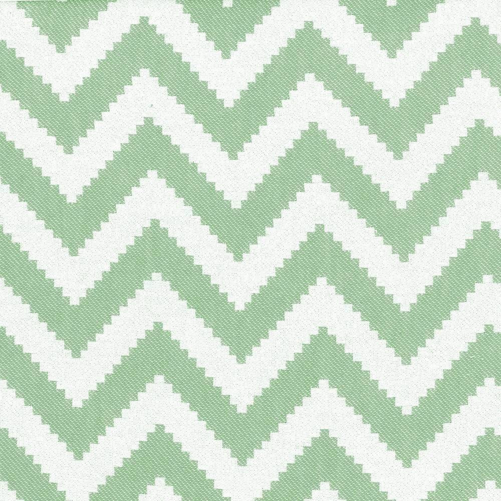 Bucknell Glacier by Kasmir Fabric 1442 100% Cotton USA 15,000 Wyzenbeek Double Rubs H: 3 6/8 inches, V:2 2/8 inches 54 - 57 - Fabric Carolina - Kasmir