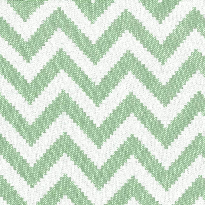 Bucknell Glacier by Kasmir Fabric 1442 100% Cotton USA 15,000 Wyzenbeek Double Rubs H: 3 6/8 inches, V:2 2/8 inches 54 - 57 - Fabric Carolina - Kasmir
