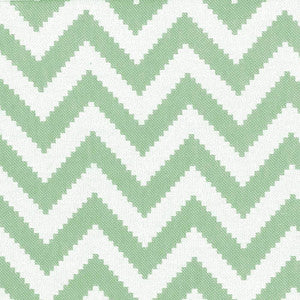 Bucknell Glacier by Kasmir Fabric