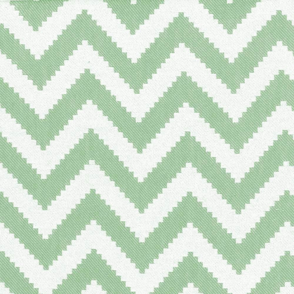 Bucknell Glacier by Kasmir Fabric 1442 100% Cotton
 USA 15,000 Wyzenbeek Double Rubs </p><p>Repeat: Horizontal: 3 6/8 inches and Vertical: 2 2/8 inches 54 - Fabric Carolina -