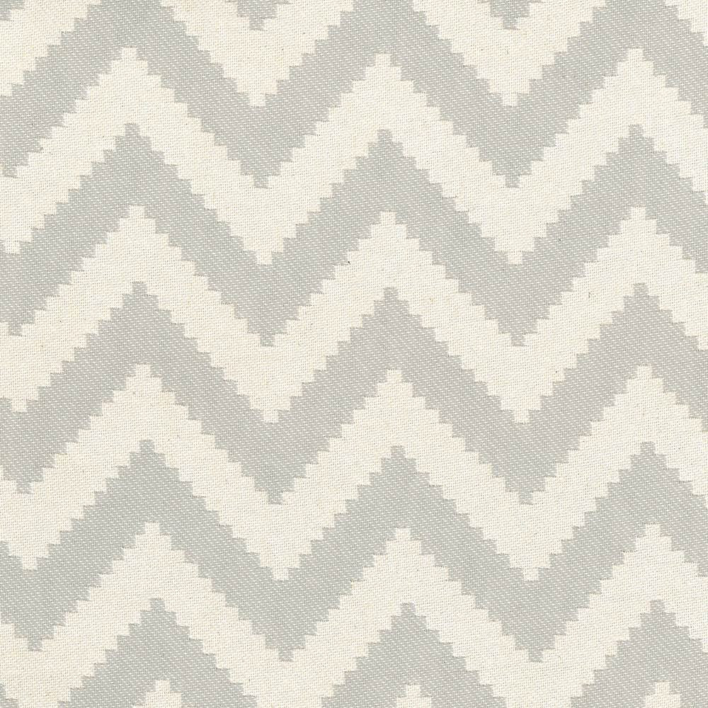 Bucknell Pebble by Kasmir Fabric 1437 100% Cotton
 USA 15,000 Wyzenbeek Double Rubs </p><p>Repeat: Horizontal: 3 6/8 inches and Vertical: 2 2/8 inches 54 - Fabric Carolina -