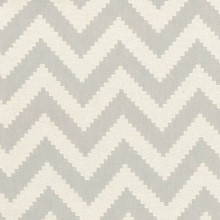 Bucknell Pebble by Kasmir Fabric 1437 100% Cotton
 USA 15,000 Wyzenbeek Double Rubs </p><p>Repeat: Horizontal: 3 6/8 inches and Vertical: 2 2/8 inches 54 - Fabric Carolina -