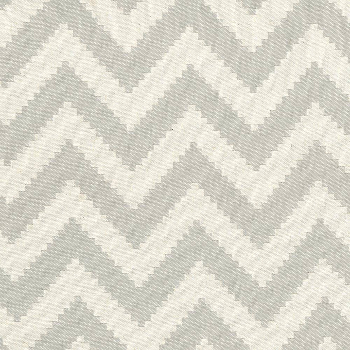 Bucknell Pebble by Kasmir Fabric 1437 100% Cotton USA 15,000 Wyzenbeek Double Rubs H: 3 6/8 inches, V:2 2/8 inches 54 - 57 - Fabric Carolina - Kasmir