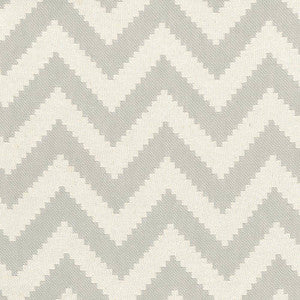 Bucknell Pebble by Kasmir Fabric