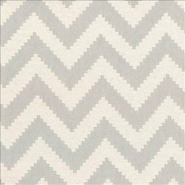 Bucknell Pebble by Kasmir Fabric 1437 100% Cotton USA 15,000 Wyzenbeek Double Rubs H: 3 6/8 inches, V: 2 2/8 inches 54 - 57 - Fabric Carolina - Kasmir