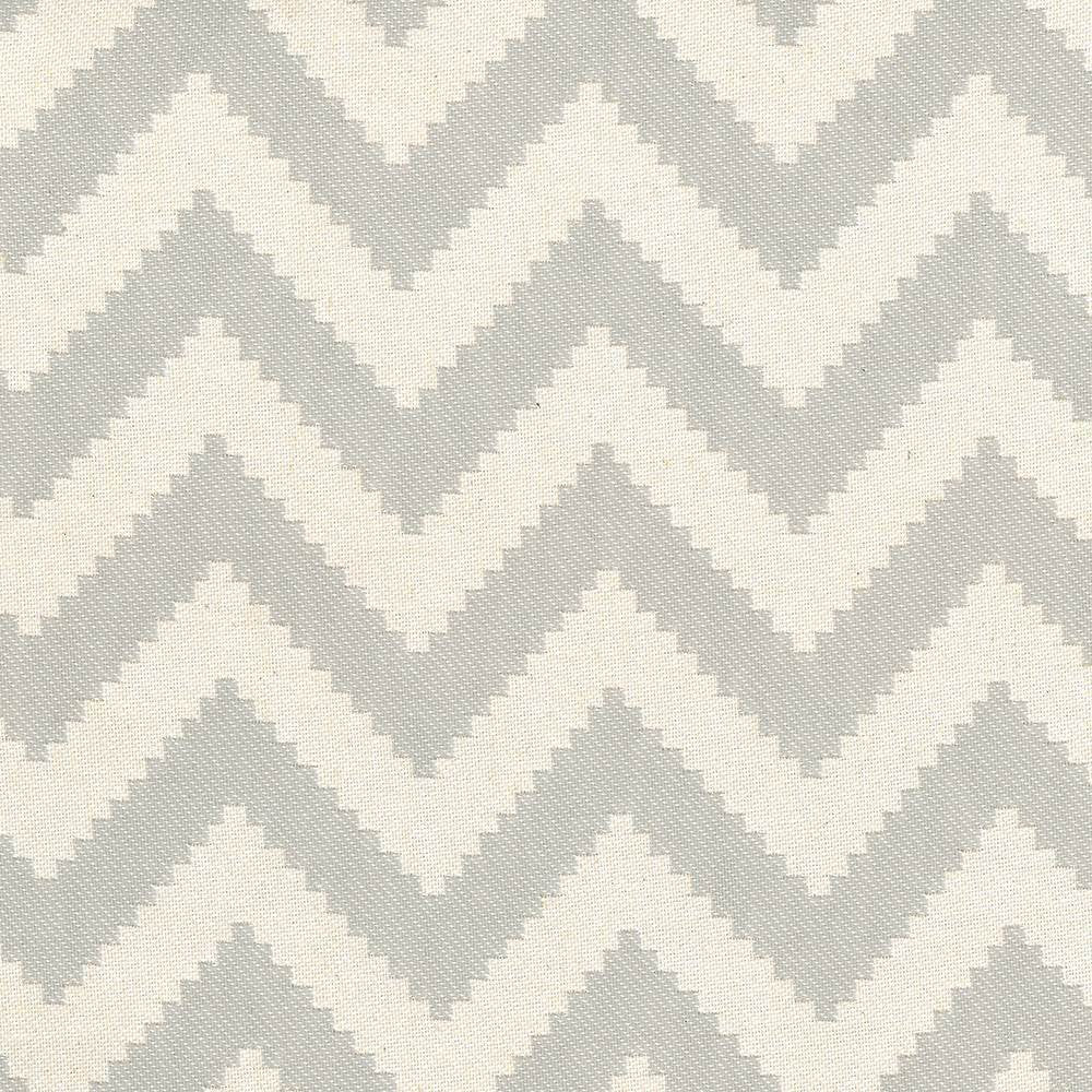 Bucknell Pebble by Kasmir Fabric 1437 100% Cotton
 USA </p><p>Repeat: Horizontal: 3 6/8 inches and Vertical: 2 2/8 inches 54 - 57 - Fabric Carolina -