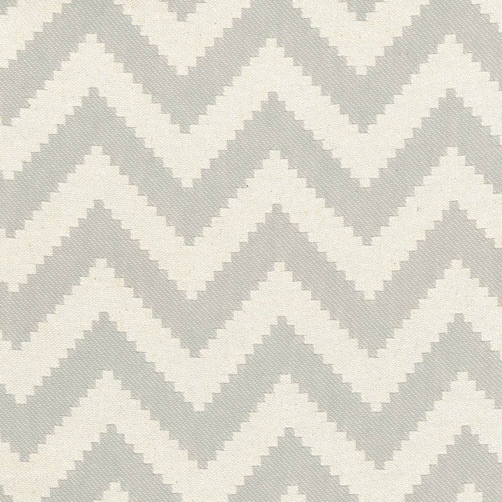 Bucknell Pebble by Kasmir Fabric 1437 100% Cotton
 USA </p><p>Repeat: Horizontal: 3 6/8 inches and Vertical: 2 2/8 inches 54 - 57 - Fabric Carolina -