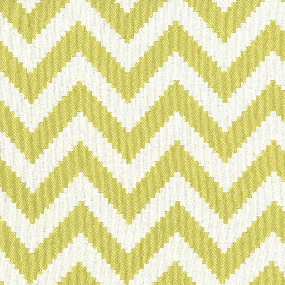 Bucknell Wasabi by Kasmir Fabric 1442 100% Cotton
 USA </p><p>Repeat: Horizontal: 3 6/8 inches and Vertical: 2 2/8 inches 54 - 57 - Fabric Carolina -