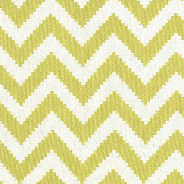 Bucknell Wasabi by Kasmir Fabric 1442 100% Cotton
 USA </p><p>Repeat: Horizontal: 3 6/8 inches and Vertical: 2 2/8 inches 54 - 57 - Fabric Carolina -