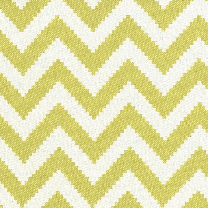 Bucknell Wasabi by Kasmir Fabric 1442 100% Cotton
 USA </p><p>Repeat: Horizontal: 3 6/8 inches and Vertical: 2 2/8 inches 54 - 57 - Fabric Carolina -