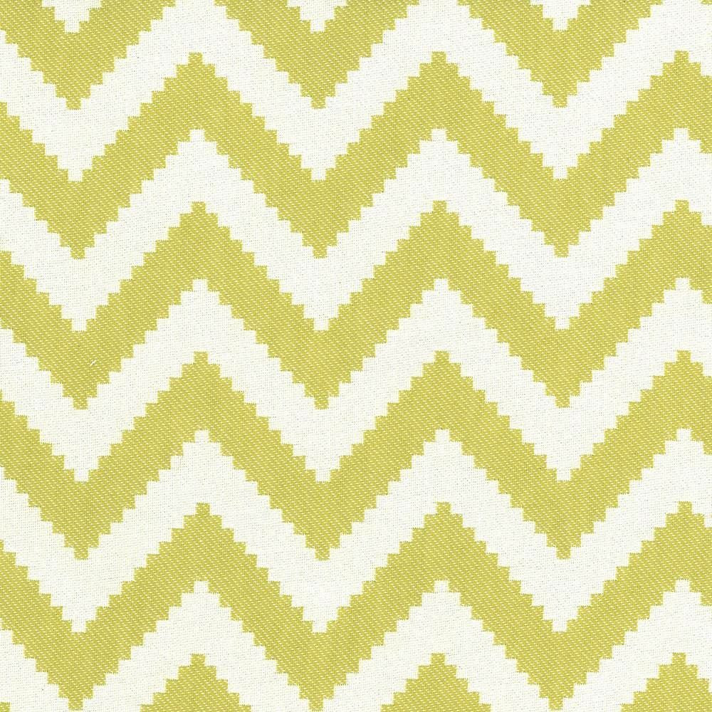 Bucknell Wasabi  by Kasmir Fabric See sample 100% Cotton
 USA 15,000 Wyzenbeek Double Rubs </p><p>Repeat: Horizontal: 3 6/8 inches and Vertical: 2 2/8 inches 54  - Fabric Carolina -